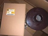 CAT Air Filter 2752276