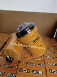 JCB Filter 320/A7227