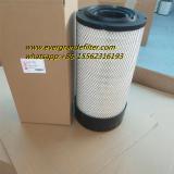 SAKURA Air Filter AS-57540-S