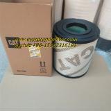 CAT Air Filter 6I-0273