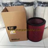 CAT Air Filter 1777375 177-7375