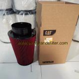 CAT Air Filter 251-7222  2517222