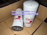 Fleetguard Oil Filter LF9009