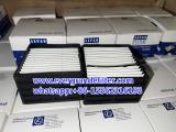 SEPAR Air Filter 01030