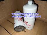 Fleetguard Fuel Filter FS1013