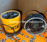 JCB Fuel Filter 320/A7199 320A7199