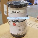 Fleetguard Fuel Filter FF266