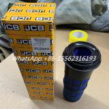 JCB Air Filter  32/925894