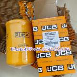 JCB Hydrulic Filter 32/909000