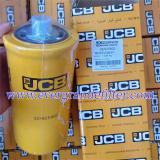 JCB Hydrulic Filter 32/925905