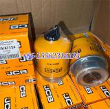 JCB Fuel Filter 320/A7124 32/925915