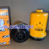 JCB Hydrulic Filter 320/A7227