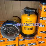 JCB Hydrulic Filter 320/07382 320/A7351