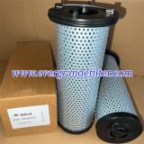 Bobcat Hydrulic Filter 7012314 70 123 14