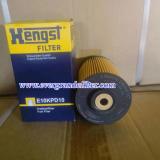 Hengst Fuel Filter E10KPD10