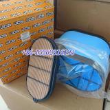 JCB Air Filter 32/925752 32/925753  CP 33540