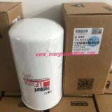 Fleetguard Lube Filter LF3806