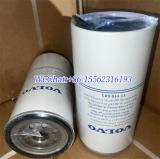 Volvo Fuel Filter 11110683