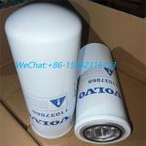 VOLVO HYDRAULIC FILTER, SPIN-ON DURAMAX 11037868 P165659