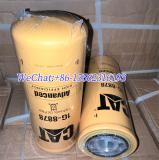 CAT Hydraulic Filter, automatic transmission(Automatic Transmission) 1G-8878