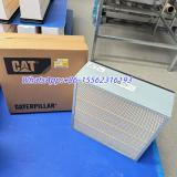 CAT Air Filter 4N0015
