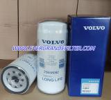 Volvo Oil Filter 23658092
