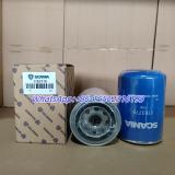 SCANIA Fuel Filter 1763776