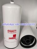 FLEETGUARD Fuel Filter:  FF63016