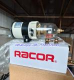RACOR FUEL FILTER  900FH