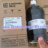 LIU GONG FILTER 40C7018