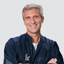 PETER MCMILLAN