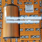 JCB Fuel Filter 332/G0652 4679981