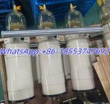Filter Assembly